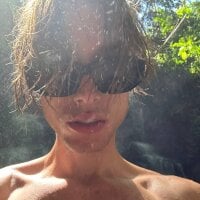 Cryptikov webcam model