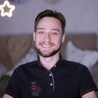 MaxMcConelly's Offline Chat Room