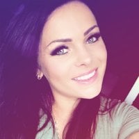 غرفة دردشة luckyBRITANNY دون اتصال