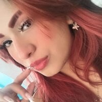 angel_ly_ webcam model