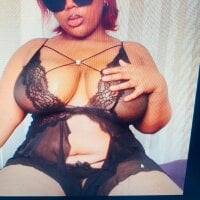 Baronne webcam