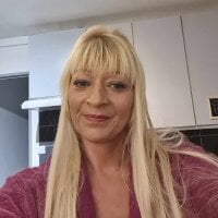Carole_XxX