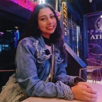 Maya_Ponce