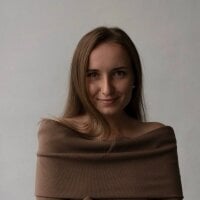 Elanyraa
