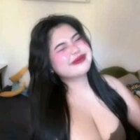 RuBu-sex20