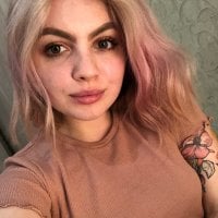 Mango_Syrup's Offline Chat Room