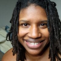 Pokój czatu offline – montanasprings