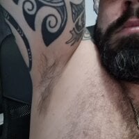 HairyBearTopDominant@xh