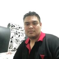 Nik-salas Cam Model: Free Live Sex Show & Chat Stripchat