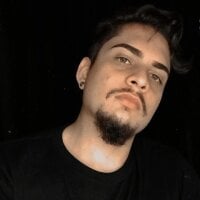 Alejandrosevero1 Offline Chatraum