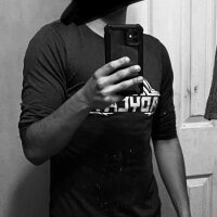 xxkingxx420's Profile Photo