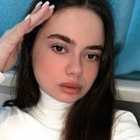 Lovely_lillyyy's Offline Chat Room