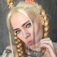 loveislivecum: офлайн-чат