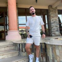 Jonmusclemaster's Profile Photo