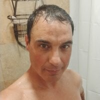 ciccio181's Avatar Pic