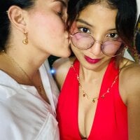 Helena-Paola 아바타 사진