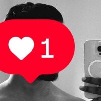 creepy_boy7