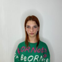 Sala de chat offline de NickiAdamst