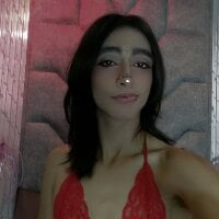 lucy_darkangel