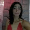 lucy_darkangel