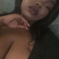 34loveable