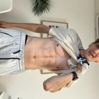 SweetAss4dick's Avatar Pic
