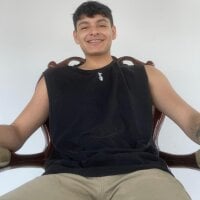 Luca_vega