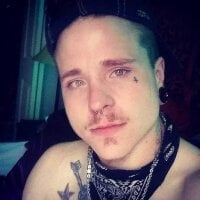 princecharles1369 অফলাইন চ্যাট রুম