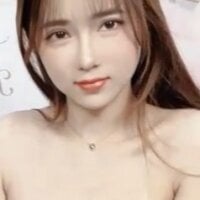 極上姉👩中国人Lemon_C（レモン）のSTRIPCHAT