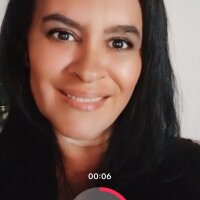 La_Ardiente's Profile Photo