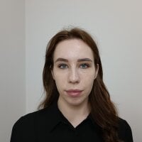 ElleMaes' Offline Chat Room