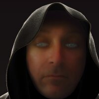 rye413 webcam
