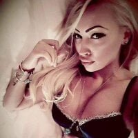 KoryViagra webcam