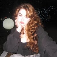 OlaGrayer webcam model