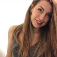 carolina_hyena's Offline Chat Room