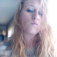 Vixxxen01n Offline chat-huone