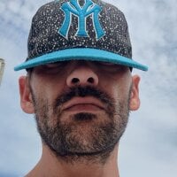 Gambar Profil Profe555