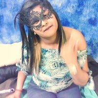 Indiansweetheart4u Ruang Obrolan Offline