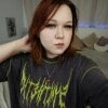 Lovly_Vixen