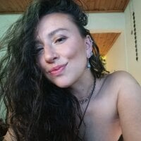 indigo_wild_