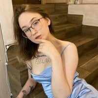 twinky_chiks' Avatar Pic