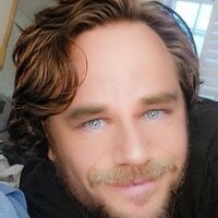 UpInMe69wMe webcam