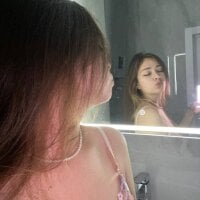 princess_of_attention webcam model