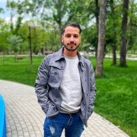baramadalin