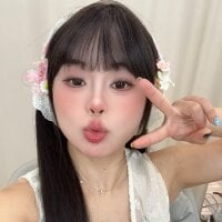 Game_yoyo's Avatar Pic