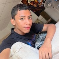 Brunette__boy