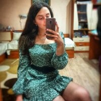 your_love_rasha webcam