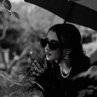 EclipseLunaireSouveraine avatar