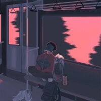 cfeather's Profile Pic