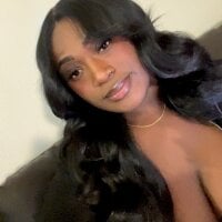 tasteofyummy's Avatar Pic